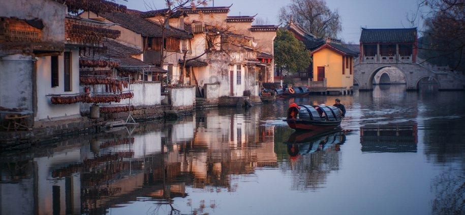 被禁止的道路