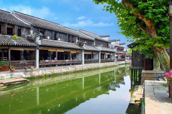 亚当寻找夏娃7