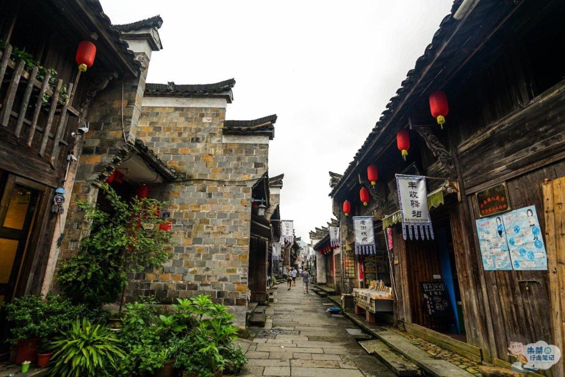 深读两会丨激发民营经济发展活力，山东如何发力？