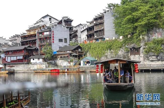 营子区做好“新文章” 打造钒钛装备制造强区