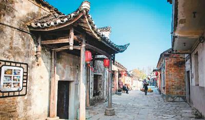 历代官窑中的“金彩”,彰显一个贵气!