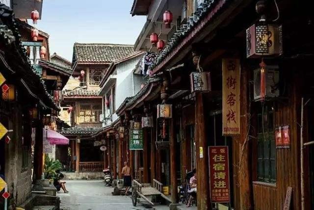 五彩泡泡