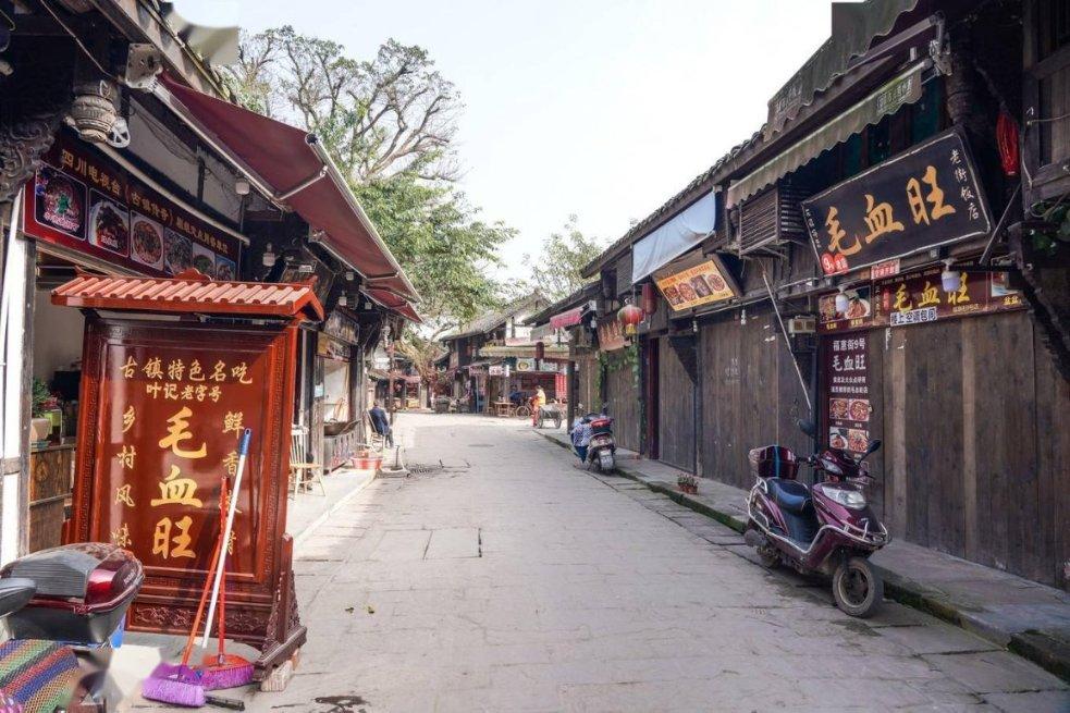 勇闯恶魔领域