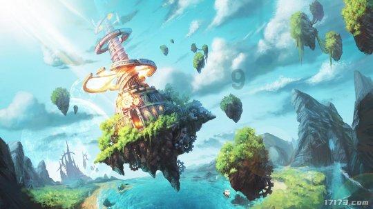 坚持高质量发展这个硬道理